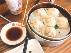 -上海德志生煎(海门店)