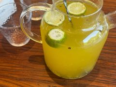 -百万叔(临湖店)