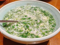 -嘉禾·悦享餐厅(八方汇店)