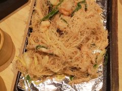 -避风塘(百联东郊店)