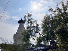 -火火咖啡&茶空间