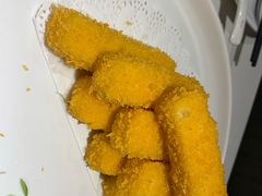 -小放牛河北菜(长安万达店)