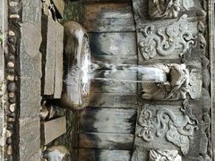 -蝴蝶泉公园