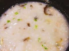 -古乐牛香·鲜牛肉牛杂火锅(解放东路店)