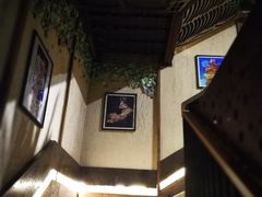 -路小缦·珍馐美馔(市心北路店)