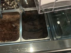 -VENCHI 闻绮(上海佛罗伦萨小镇店)