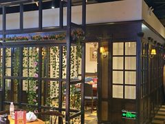 -小柴米·传统江西菜(八一广场店)