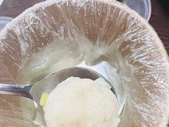 -台南擔仔面·卤肉饭(老虹井路店)