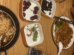 -东吴水韵(吴中店)