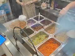 -张果佬年糕卷(科巷店)