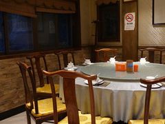 -樟树底(胜利河美食街店)
