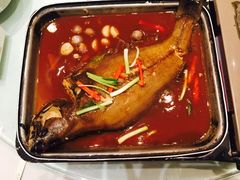 -徐记海鲜·宴会(大唐西市|丰庆店)