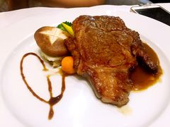 -Mr.J义法厨房(北医店)