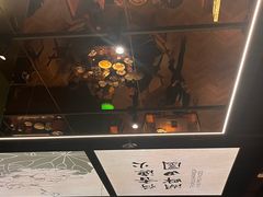 -小户人家(循礼门南国中心店)