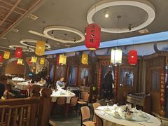 -小隐院子·庭院餐厅(大学城后湖店)