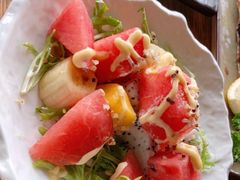 -赤坂亭·M9和牛放题(长楹天街购物中心店)