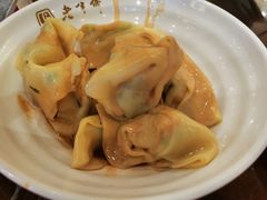 -老半斋(福州路店)