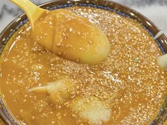 -马记伊源斋涮肉·清真菜(潘家园古玩市场店)