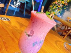-IFIF 如果花園(宽厚里店)