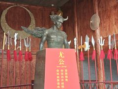 -卡拉农庄 正宗斗鸡肉