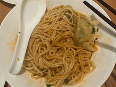 -鼎泰丰(德基广场店)