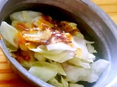 -全味面馆