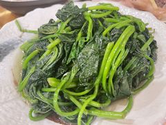 -乡亲鹅肉城(吴江店)