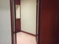 -沈阳皇朝万鑫酒店