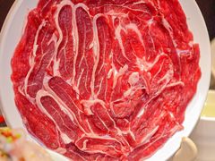 -洞子口重庆鲜货火锅(楚翘城旗舰店)