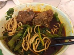 -秦云老太婆摊摊面(全国总店)