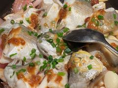 -闽和南(深圳万象城店)