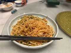 -江南环球港