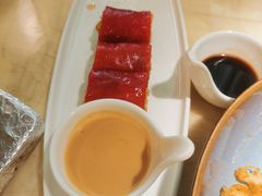 -陶陶居酒家(SM二期购物广场店)