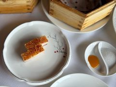 -富力丽思卡尔顿酒店·丽轩中餐厅