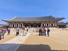 -景福宫
