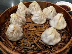 -熙盛源(滨湖万达店)