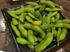 -枪火串烧·东北特色烧烤(罗湖总店)