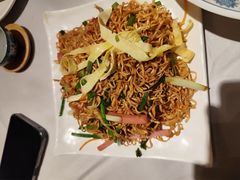 -宴荟(广州荔湾领展购物广场店)