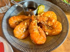 -Mesa Madre梅萨妈妈·Bintana(国贸店)