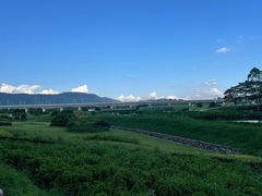 -光明小镇欢乐田园