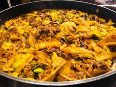 -青松大叔的店(东财店)