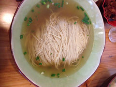 iphone_upload_pic-李公面(星尚邻里店)