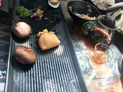 -丽江庭院之爱在路上(西单店)