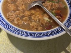 -老雒阳面馆·水席(高新区店)