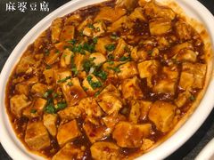 -金掌勺东北菜(格兰晴天店)