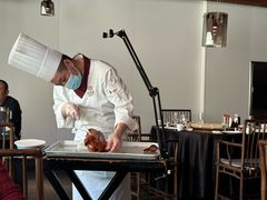 -太守宴·蘭院(天塔店)