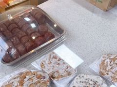 -矮人松糕(小南店)