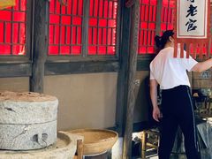 -哥老官重庆美蛙鱼头(武进吾悦店)