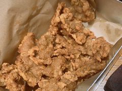 -宋小谨(惠安禹洲店)