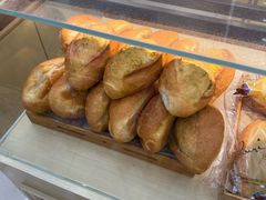 -秋林食品(秋林公司店)